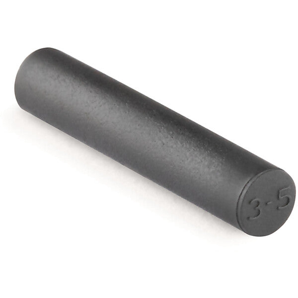 HellermannTyton Blindtülle 3-5 mm VP_3-5